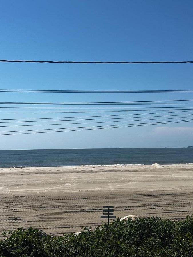 Chalé Rosa dos Ventos - B&B Itapoá