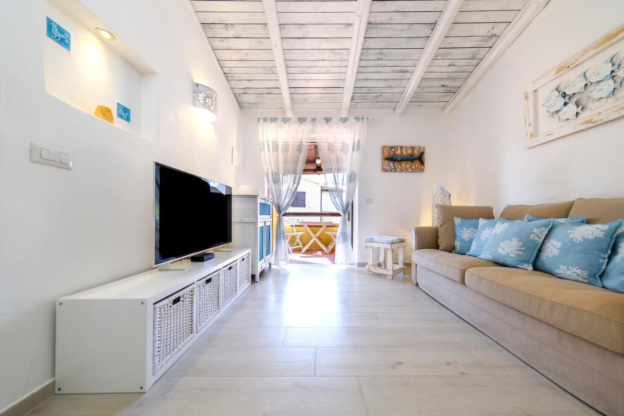 NG Collection Faravelli 21 - B&B Cannigione