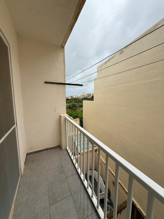 Calypso Grand Oasis, 3 bdr luxury apartment - B&B Xaghra