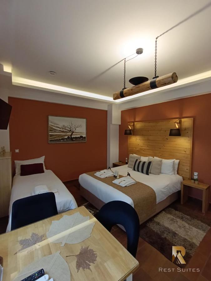 Apartamento Estudio 