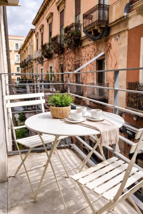 Etnea Rooms 270 - B&B Catania