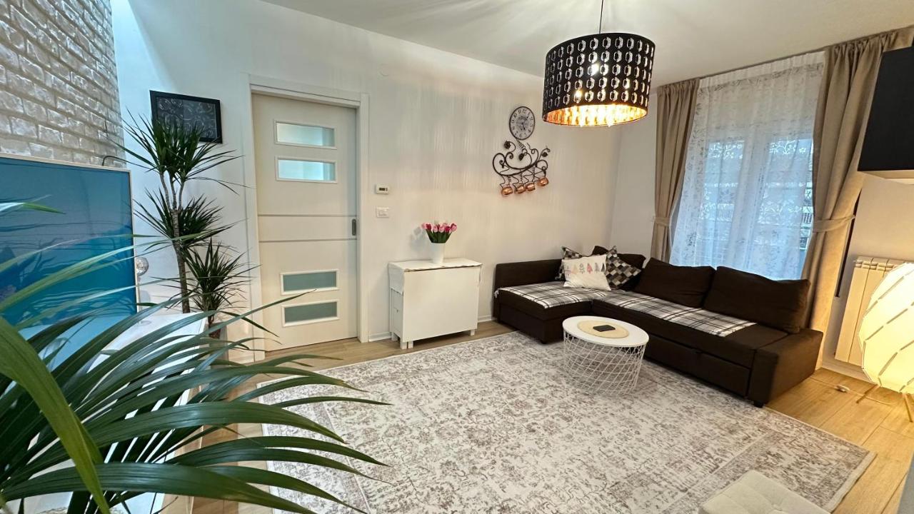 Loft@Lounge - B&B Grado-Pineta