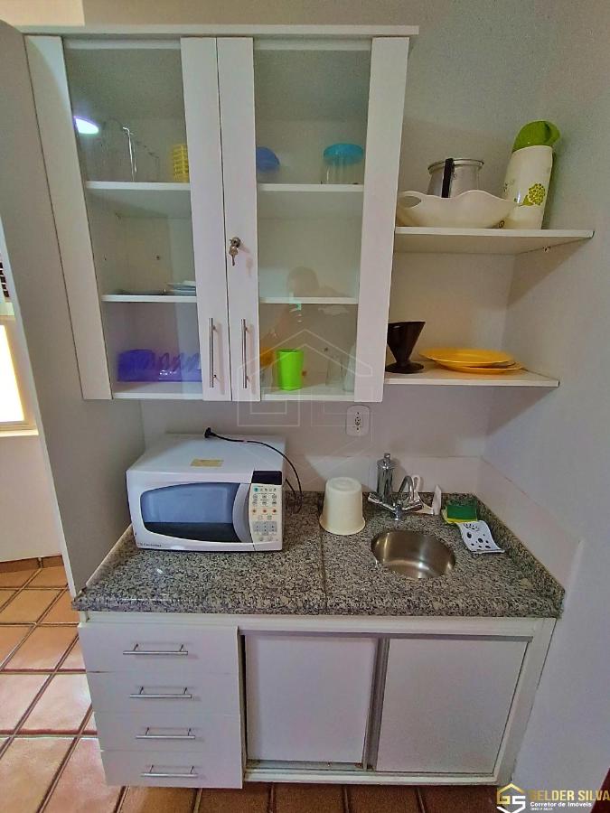 Family Double Room