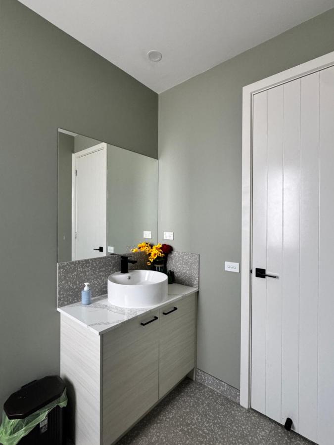 Villa in the Heart of Kilmore - Chambres d'hôtes Kilmore