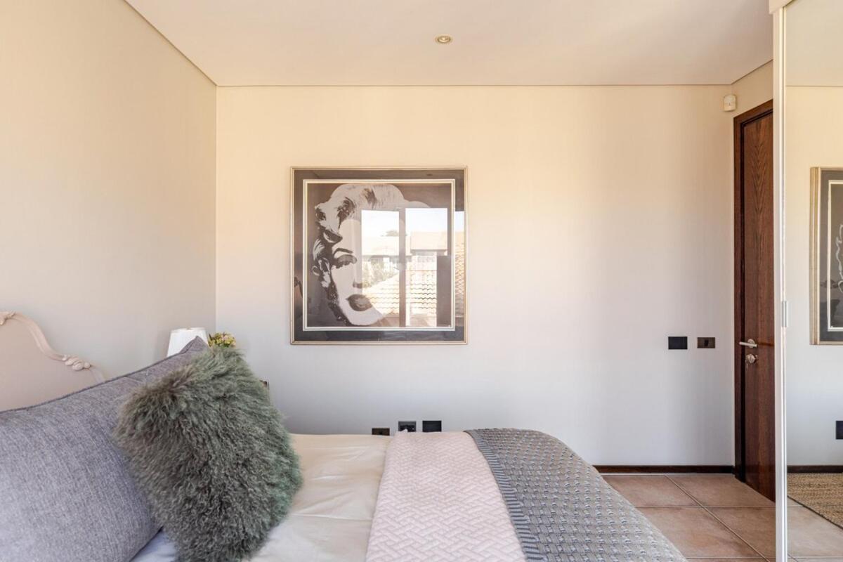 Eastbridge off Kloof - B&B Bedfordview
