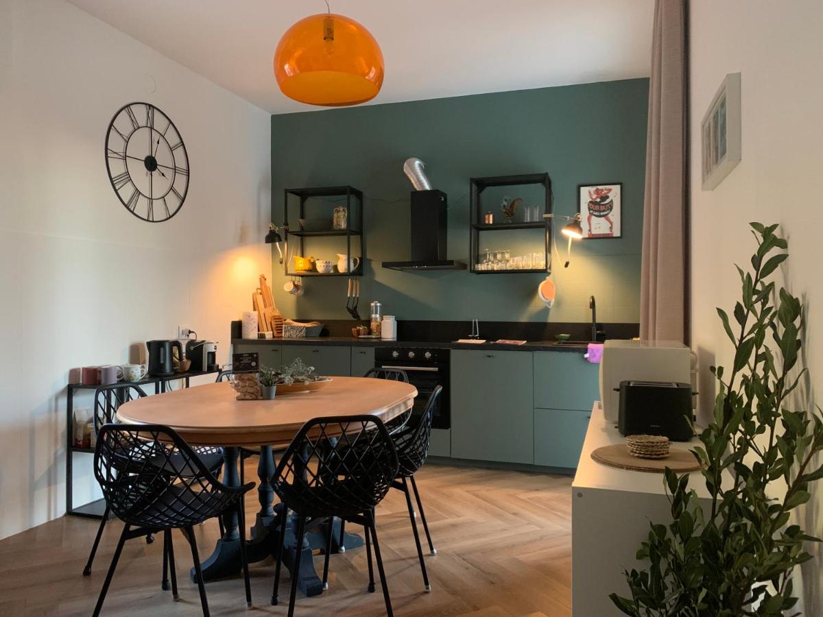 Grande Casa Gaudia a Luvinate Varese - Bed and Breakfast Barasso