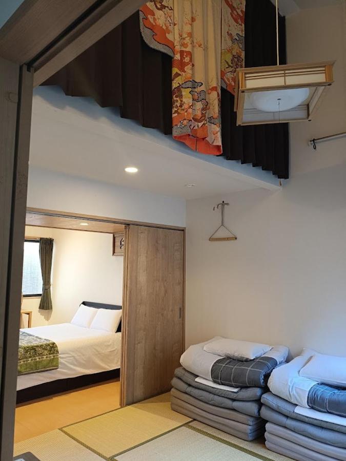 Casa de 3 dormitorios