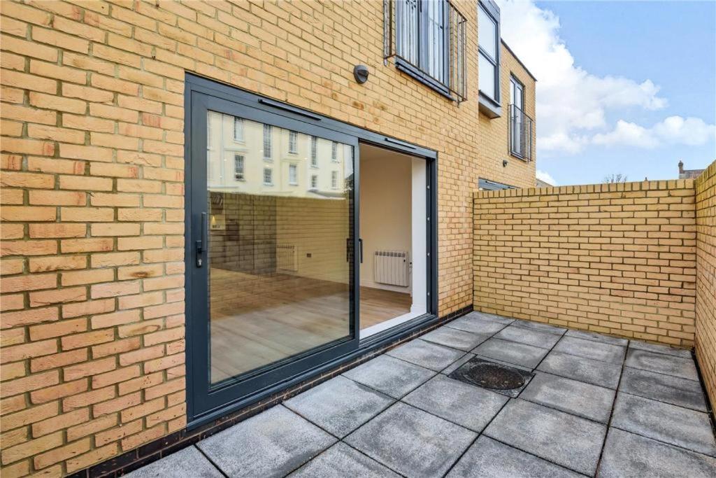 Richmond Mews by Staytor Accommodation - Chambres d'hôtes Exeter