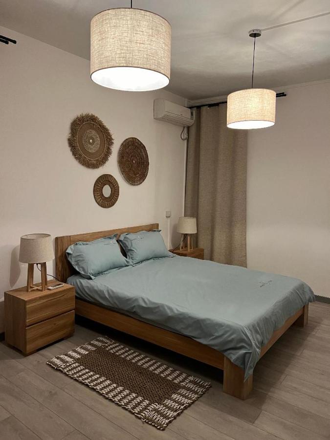 The perfect getaway to discover the bristling city of Port Louis - Chambres d'hôtes Port-Louis