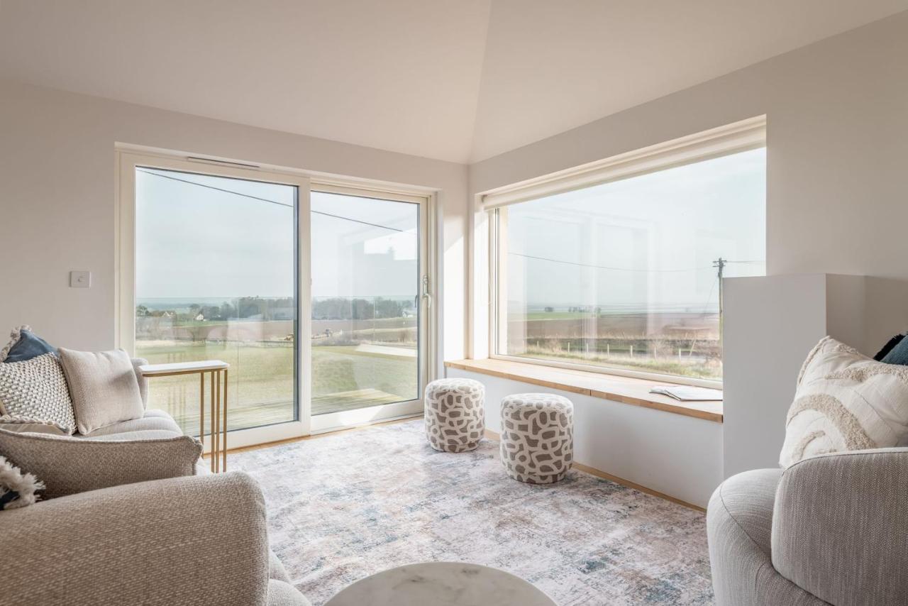 The Holm - B&B St Andrews