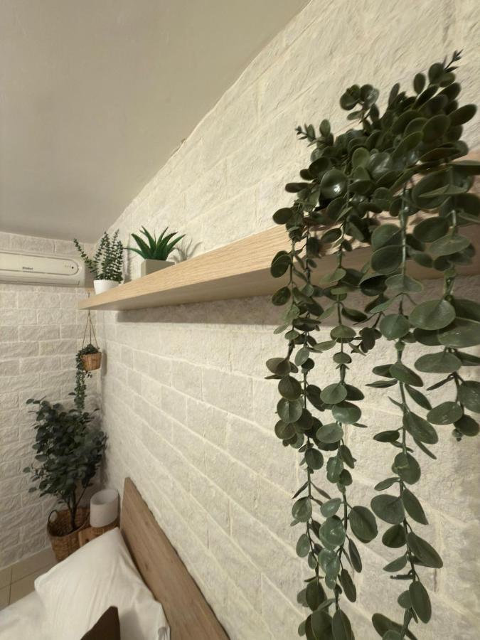 Il Terra Cielo Apartment - Ferienwohnung Modugno