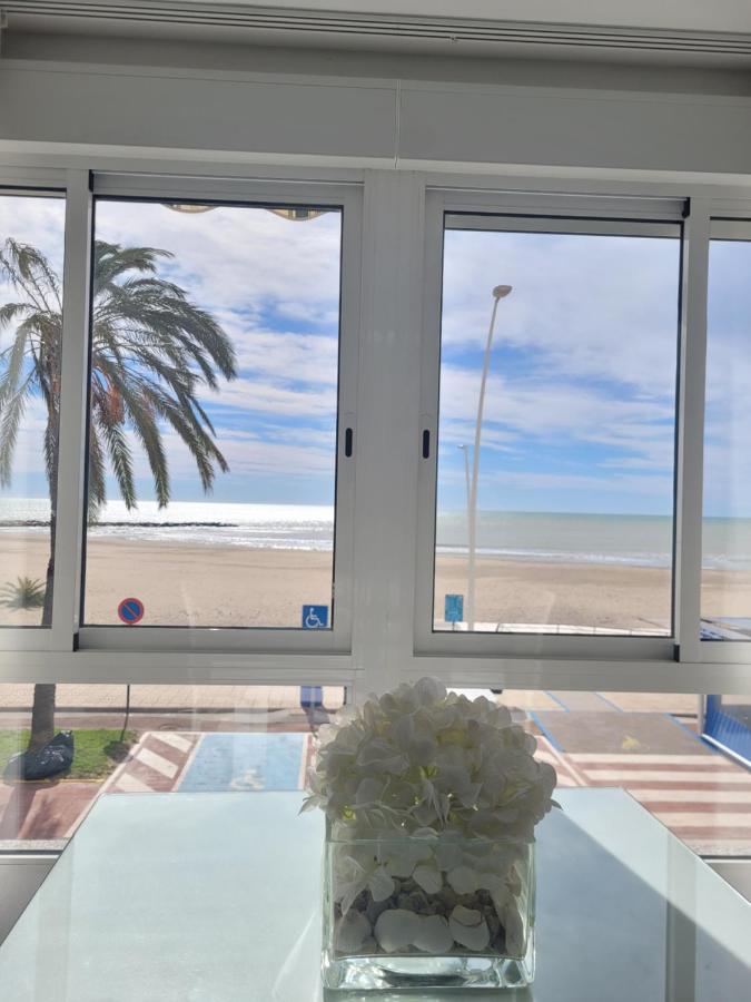 Torrenostra PLATJA - Bed and Breakfast Torrenostra