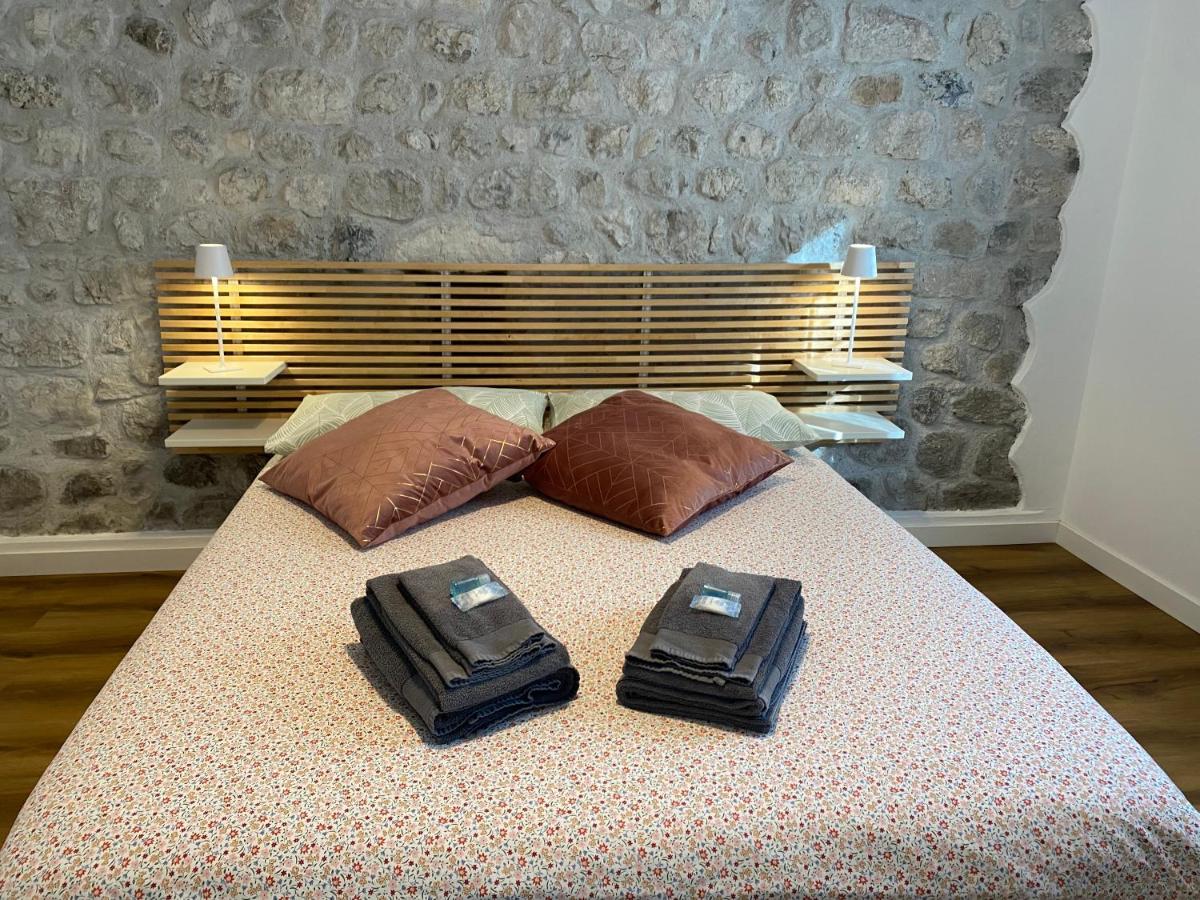 Appartamento Scaligeri - B&B Venzone