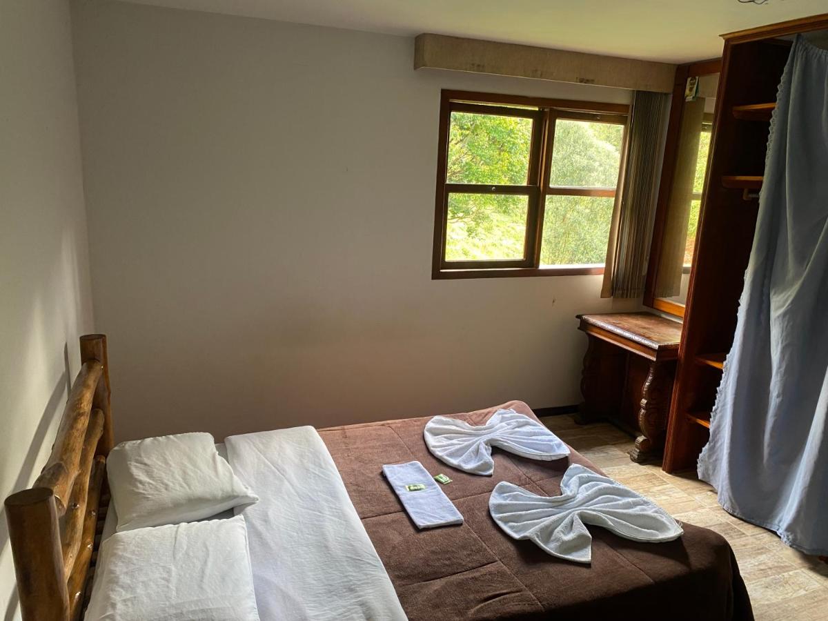 Huis met 3 slaapkamers
