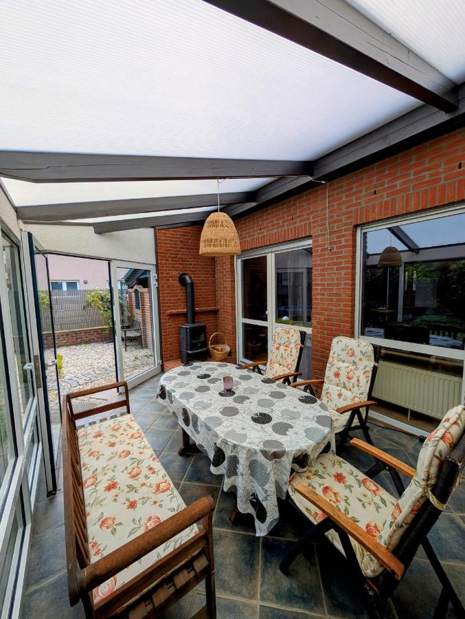 Familiengeeignete Ferienwohnung - B&B Königs Wusterhausen