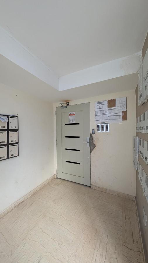 Anza meftah - B&B Agadir