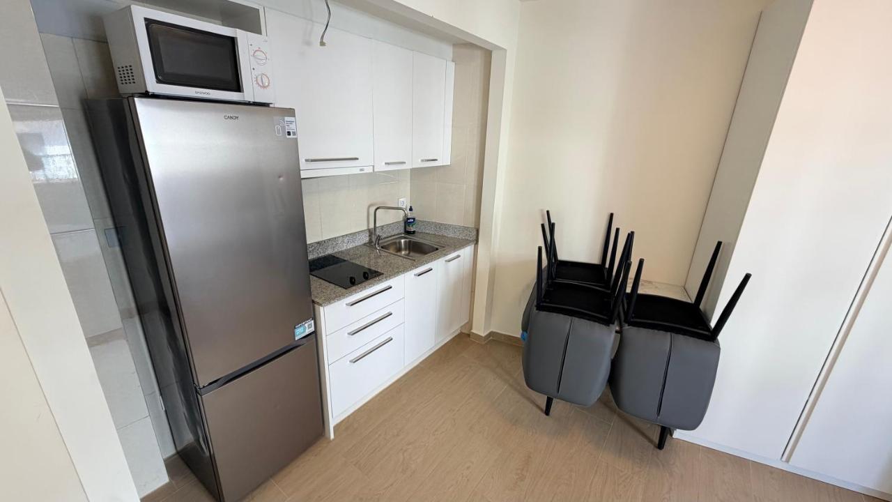 Apartamentos Lin - Chambres d’hôtes Lloret de Mar