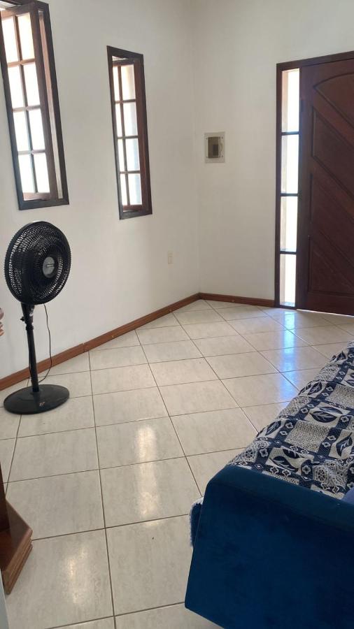 Refugio Paraiso - B&B Arraial do Cabo