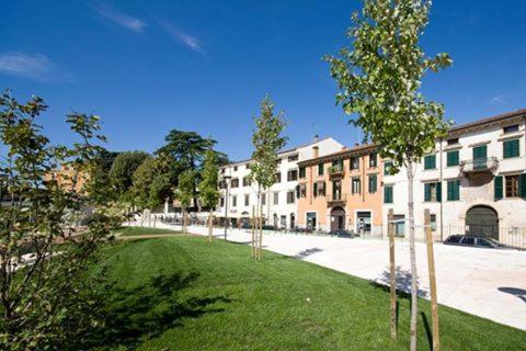 Residenza CuordiVerona - B&B
