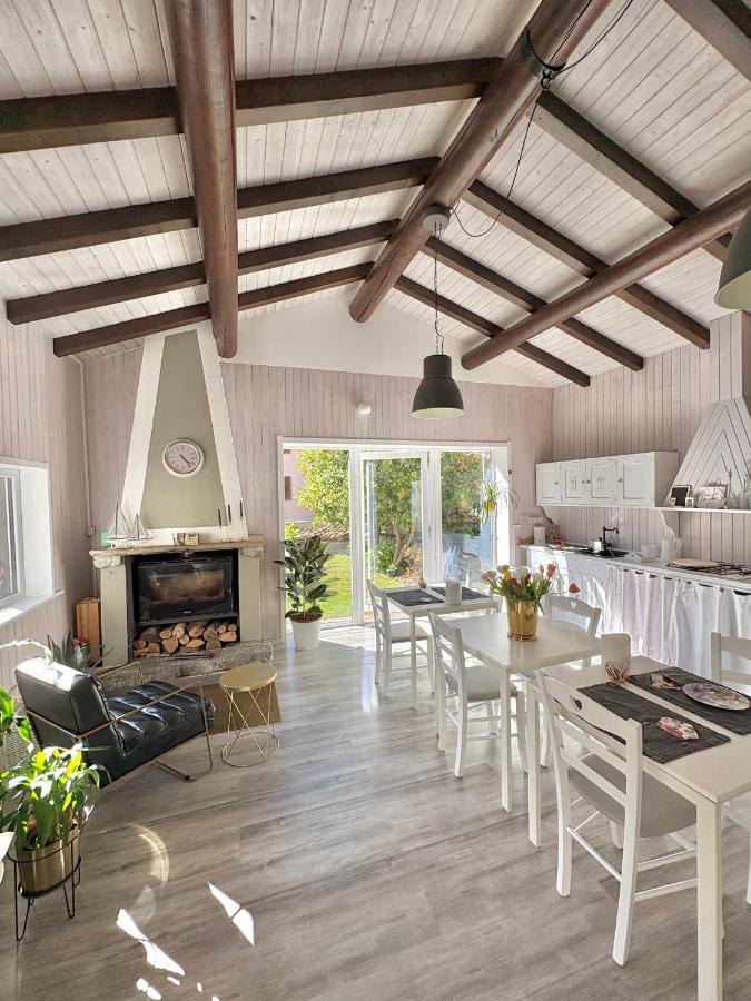 B&B La Dolce Casa Lago di Como - B&B Cremia