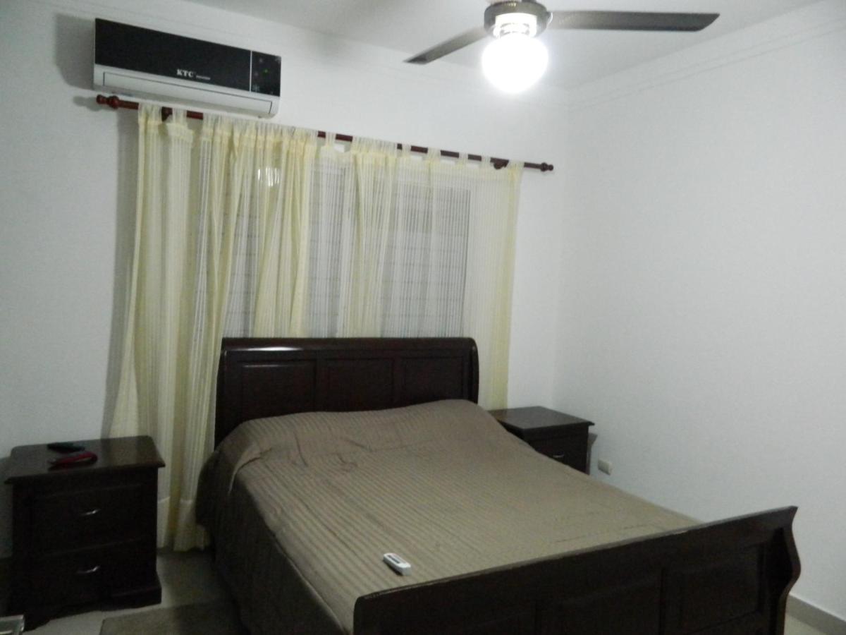 Appartamento con 3 Camere da Letto