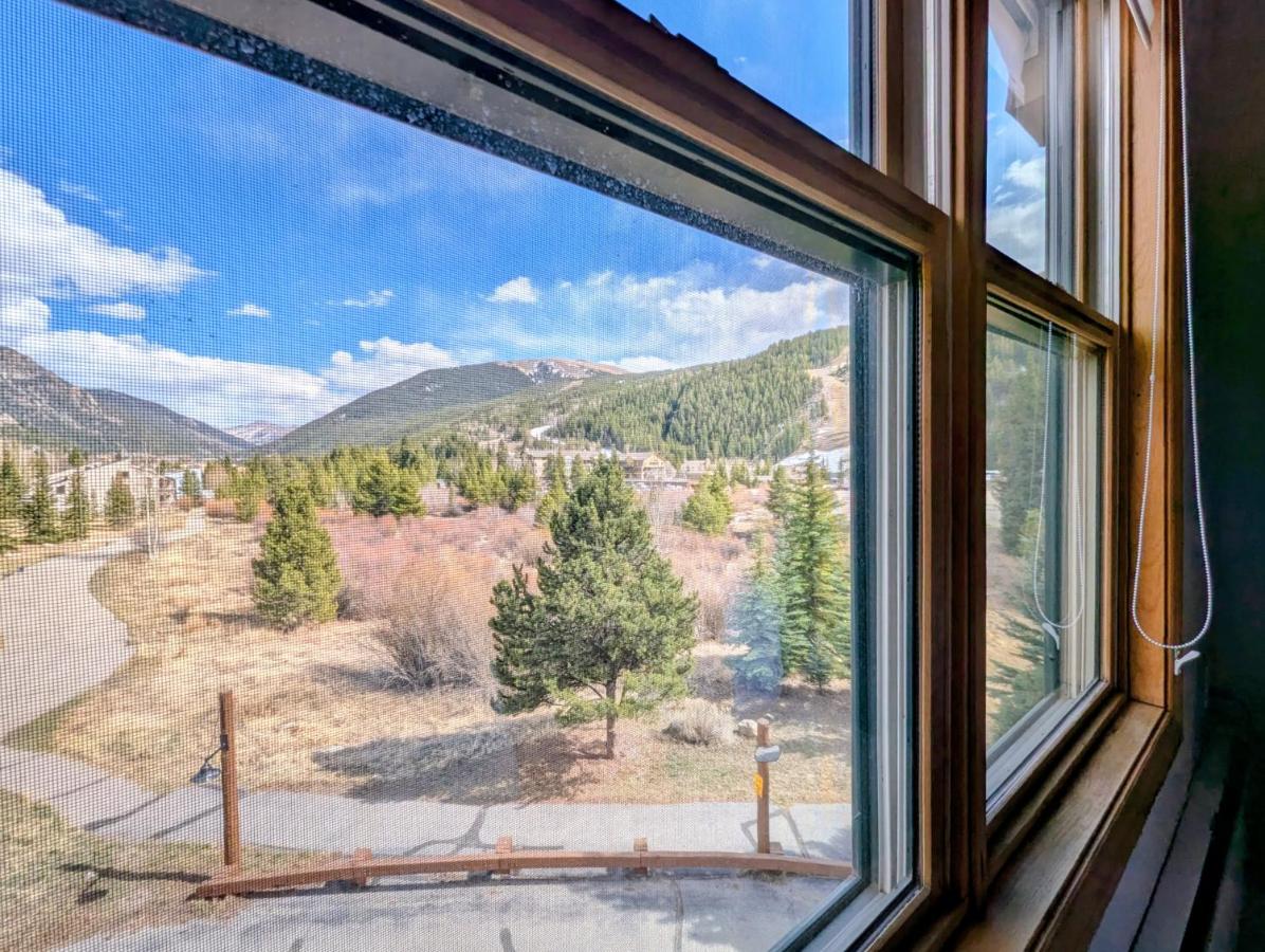 Hidden River Lodge 5992 by SummitCove Lodging - B&B Keystone