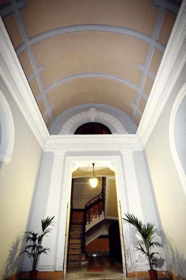 Rest and Go - B&B Palermo