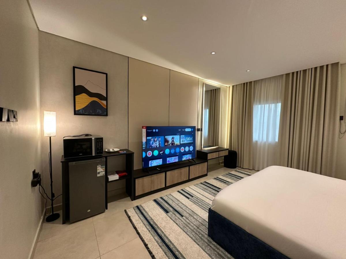 Ambra 210 - Bed and Breakfast Medina