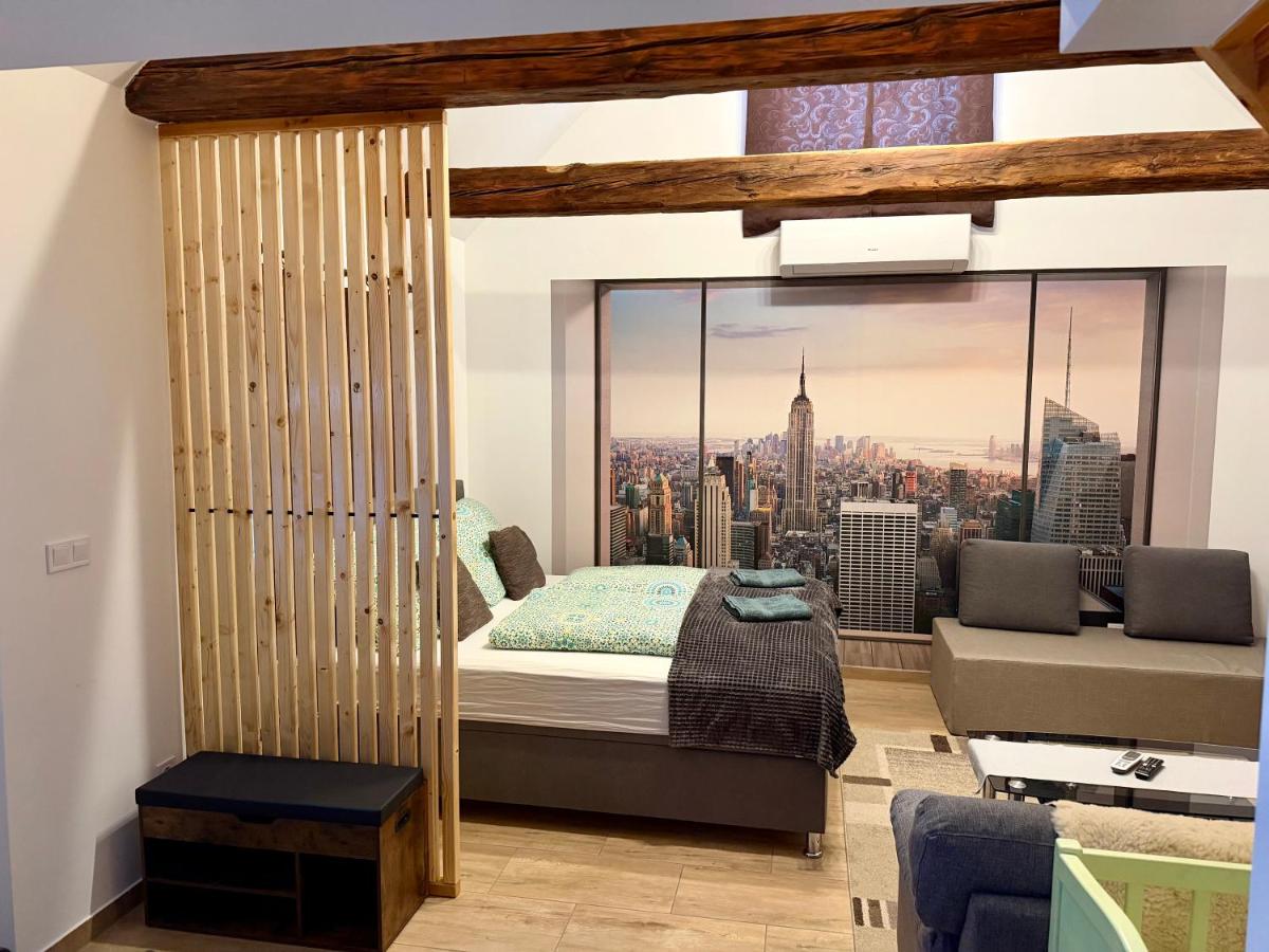 Biró Vendégház - B&B Sármellék