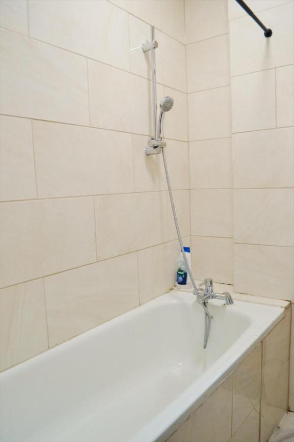 Flat 22 - B&B London