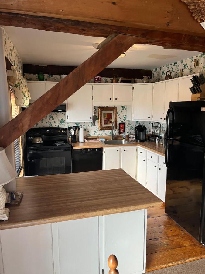 Suite con Vista Montagna