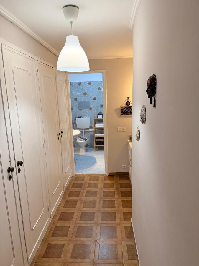 Apartamento Centro Amadora - B&B Amadora