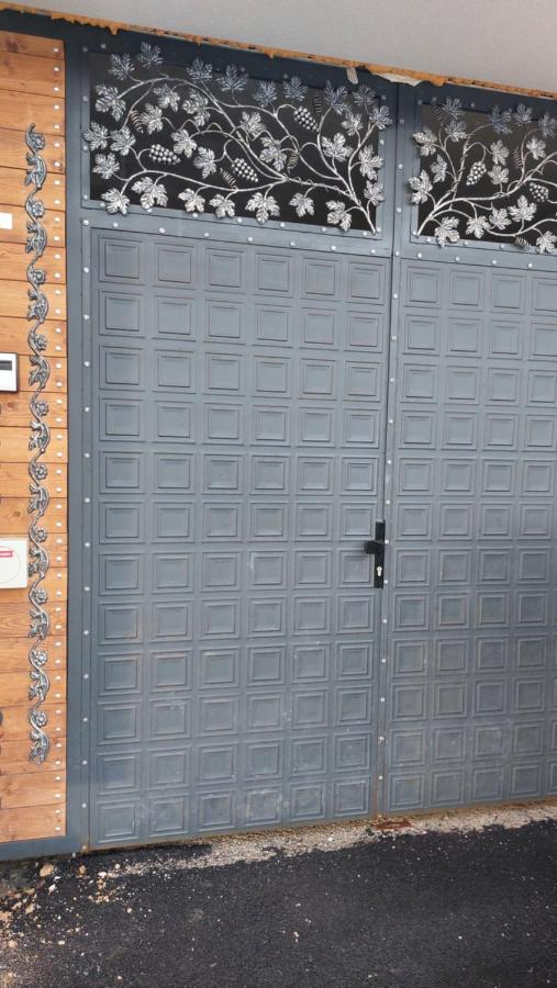 Place2stay Gloggnitz2 - Bed and Breakfast Gloggnitz