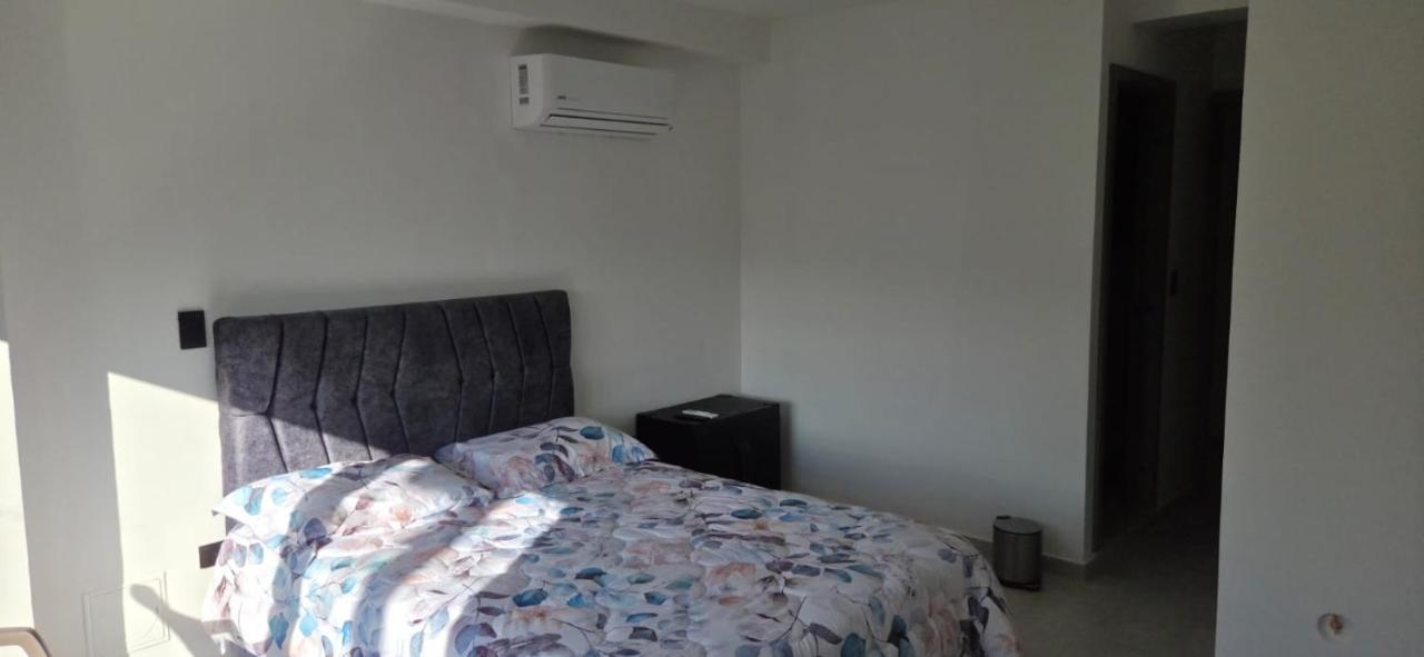 Don Pedro - B&B Buga