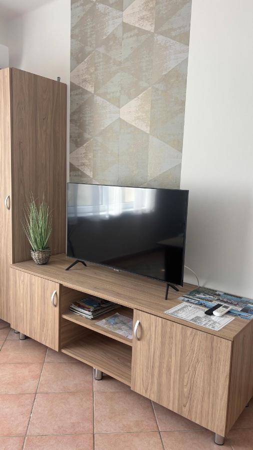 Barka Vendégház Tisza-tó - B&B Abádszalók