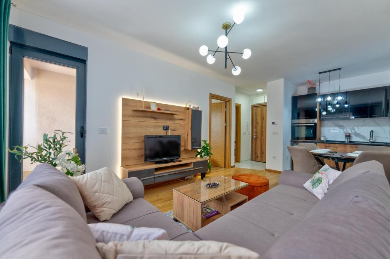 Mount Inn Jorgovani - B&B Zlatibor