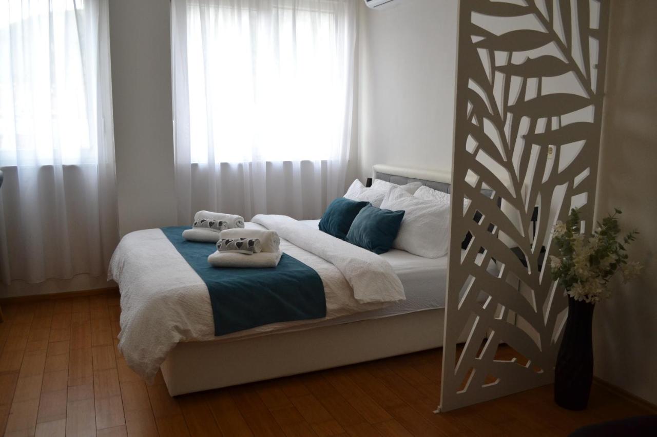 City Stay Mostar - B&B Mostar