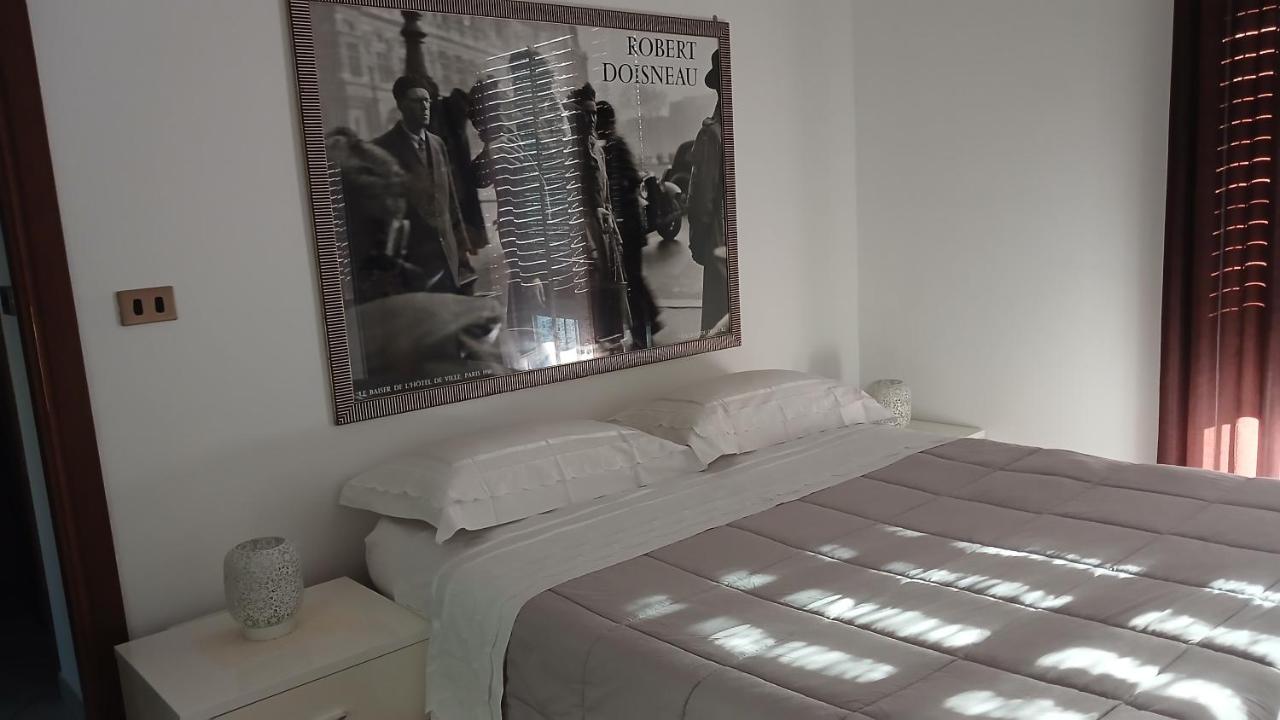 "Da Zia House Comfort e Relax vicino a Torino" - B&B Brandizzo