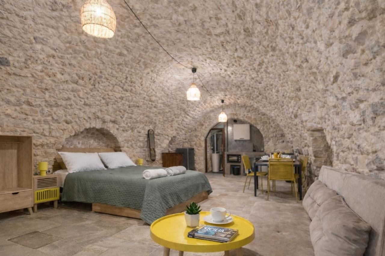 La Casa di Chloe - B&B Carovigno