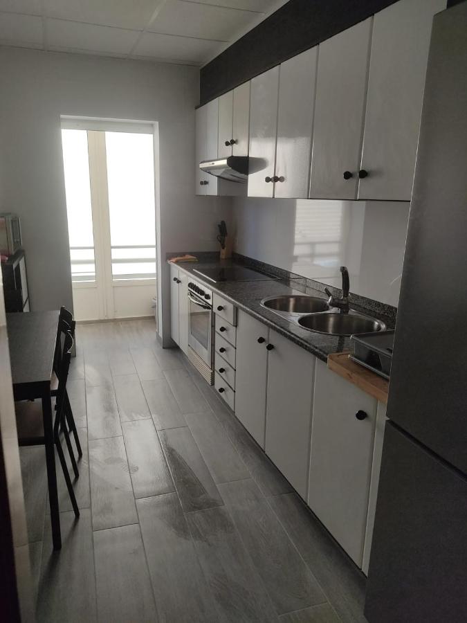 A de Pili PORTONOVO - B&B Sanxenxo