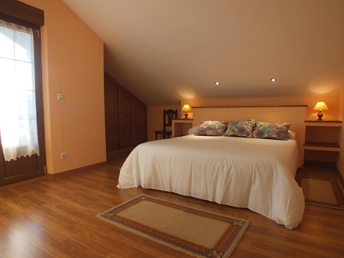 Appartamento con 1 Camera da Letto e Terrazza (2-4 Adulti)