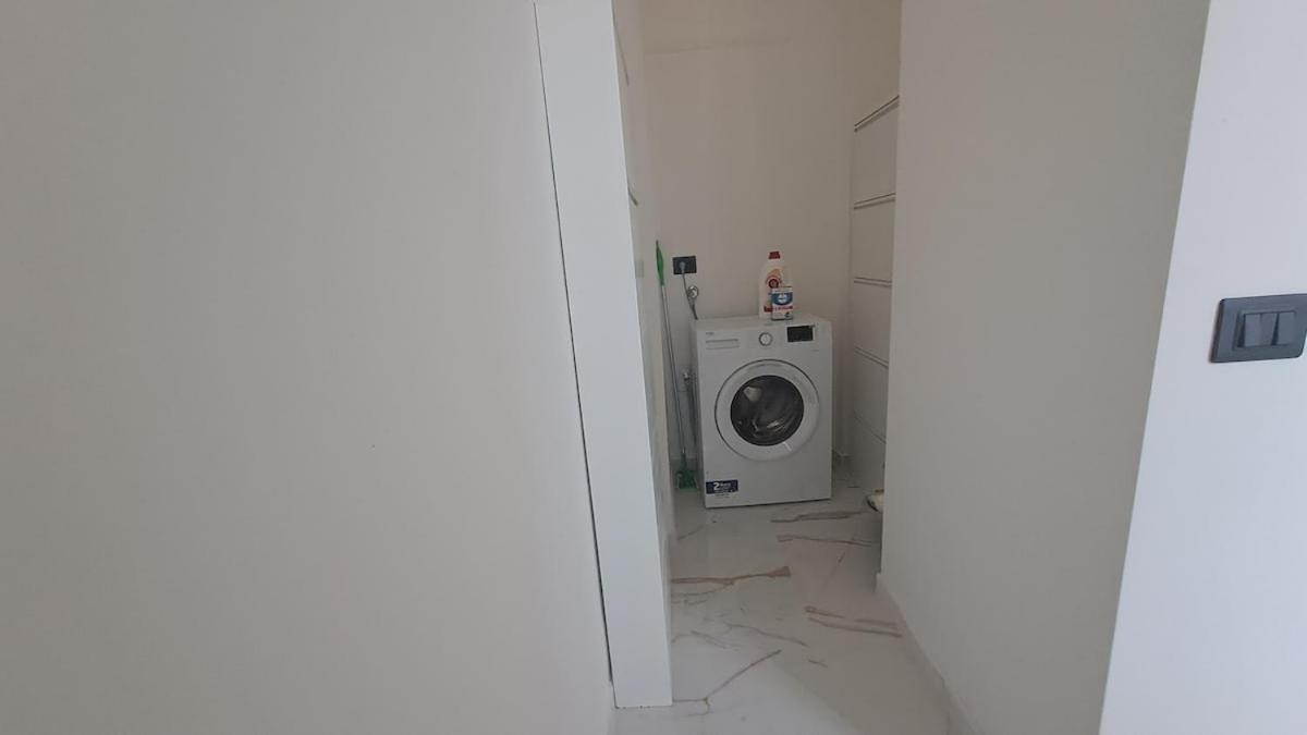 Casa Adelaide New Apartment a Milano - B&B Milano
