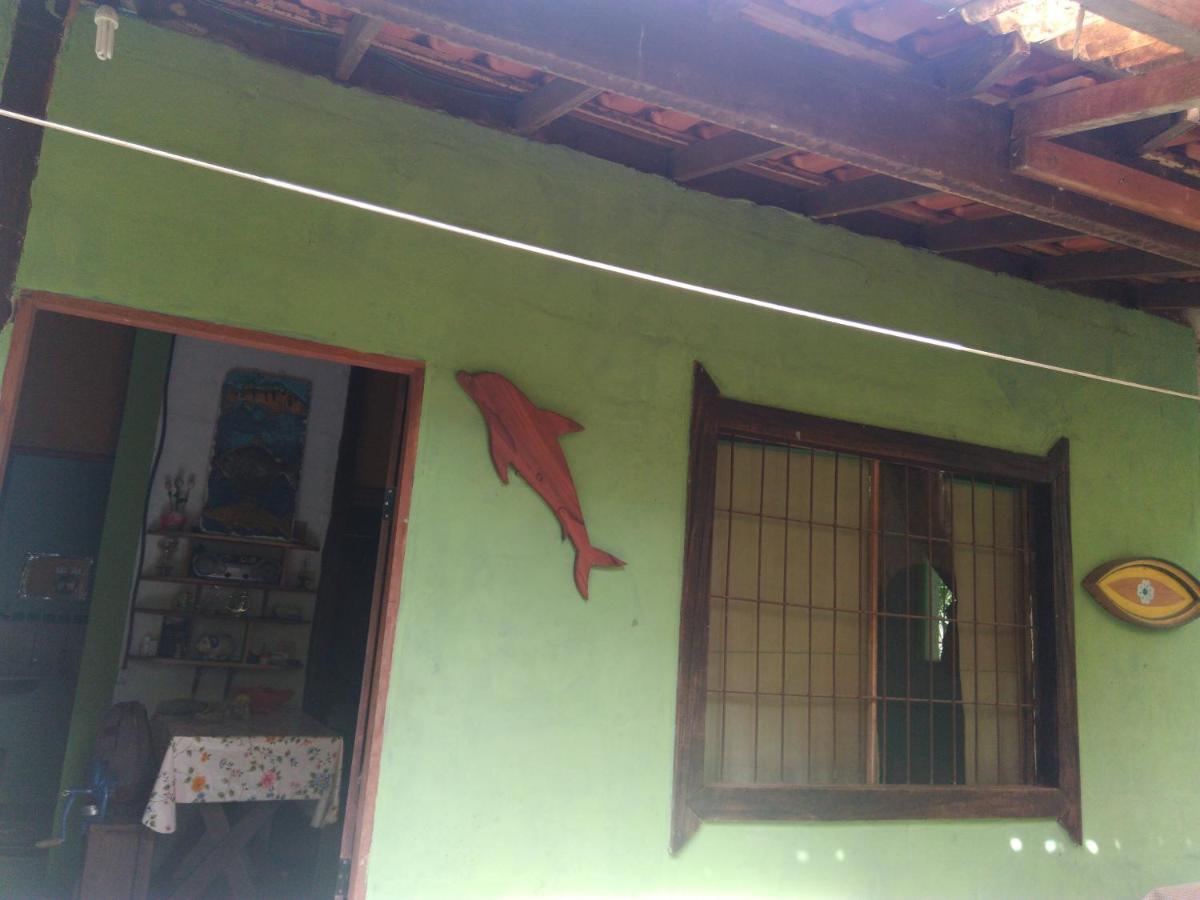 Casa da Eunice - B&B