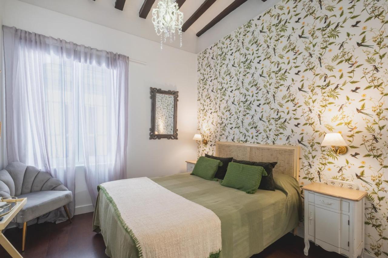 Chambre Double Standard