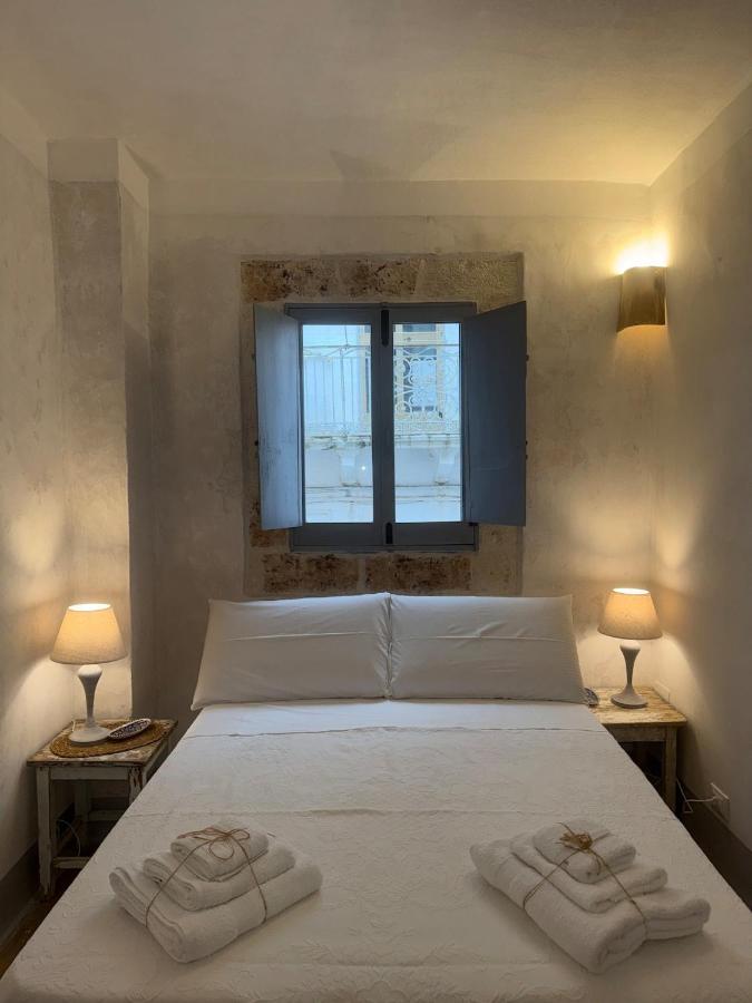civico 2 - B&B Ostuni