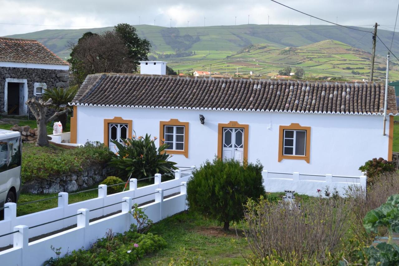 Casa de Santa Catarina - B&B