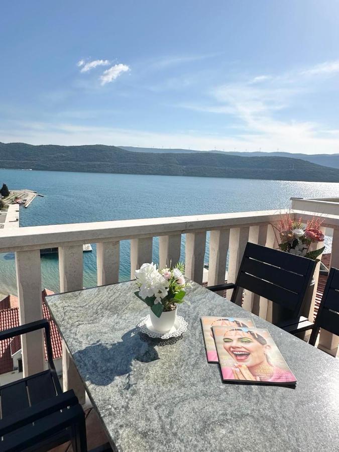 Villa Samra - B&B Neum