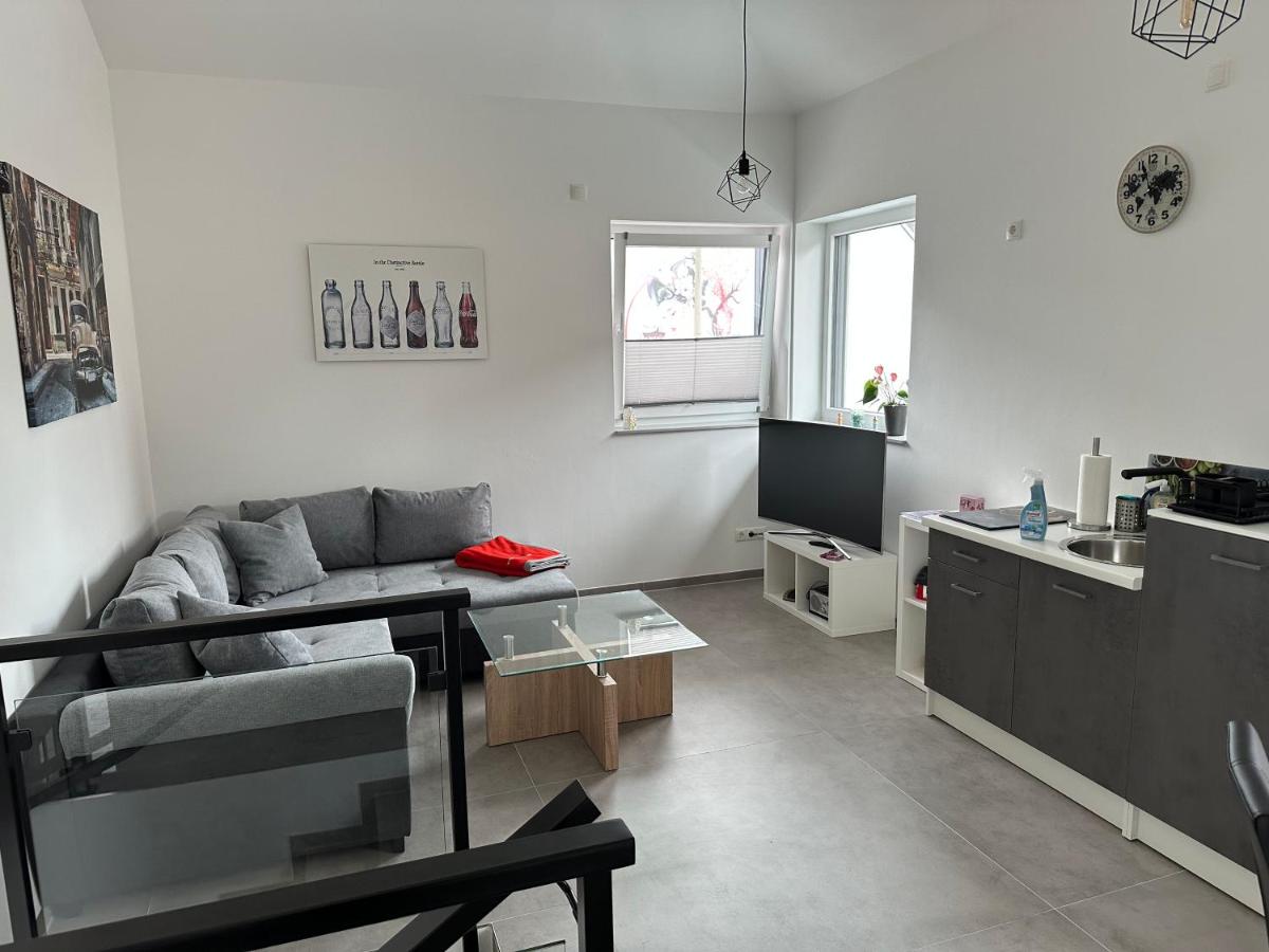 Thiels Mansion - Bed and Breakfast Sankt Sebastian