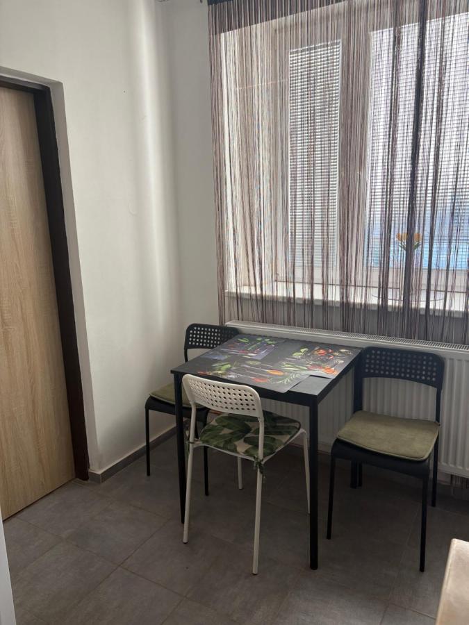 Ubytování Linda - B&B Klášter Hradiště nad Jizerou