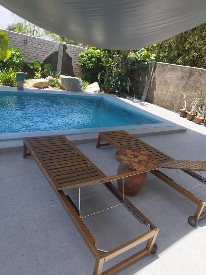 Lot 138 - B&B Kota Bharu